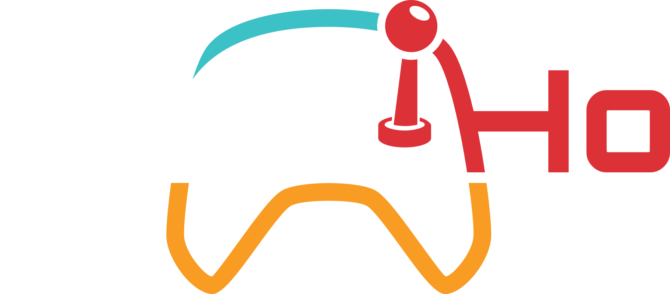 retroho